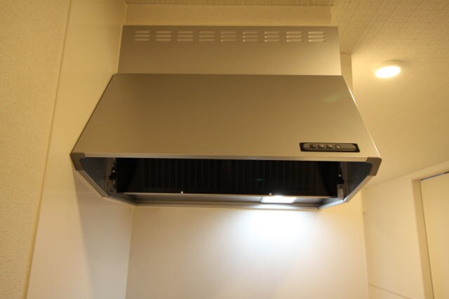 同仕様 カーサ・エストＡ