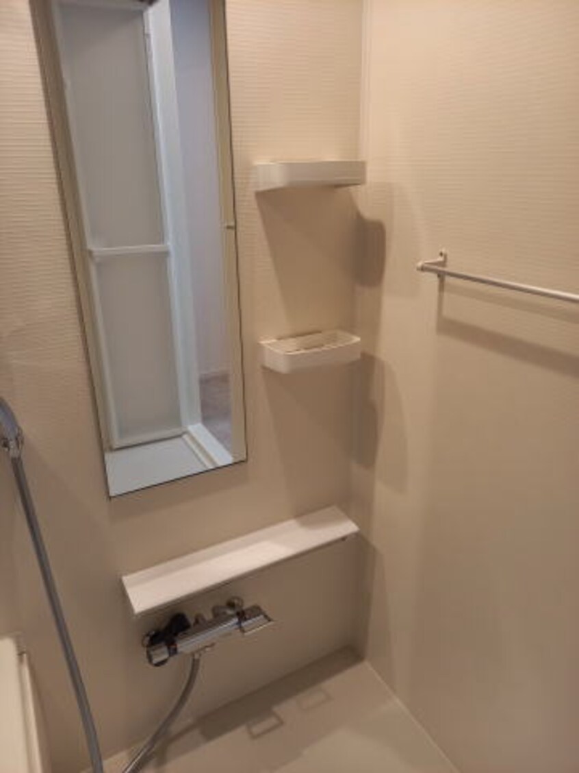 同仕様 カーサ・エストＡ