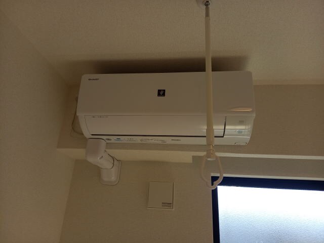 同仕様 カーサ・エストＡ