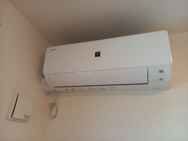 同仕様 カーサ・エストＡ