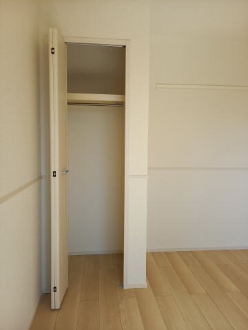 同仕様 カーサ・エストＡ