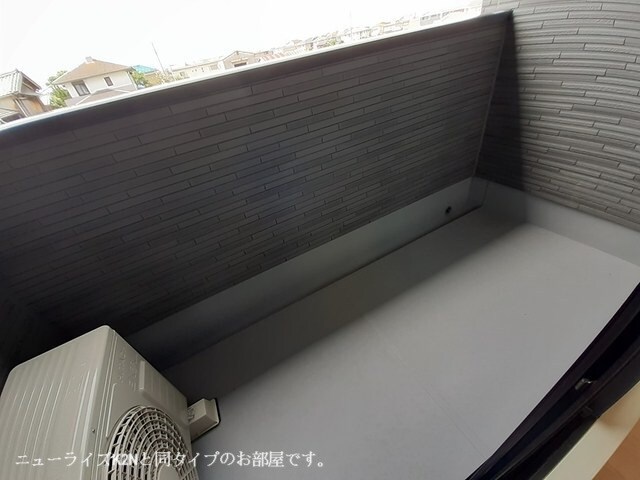 同仕様 カーサ・エストＡ