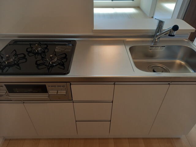 同仕様 カーサ・エストＡ