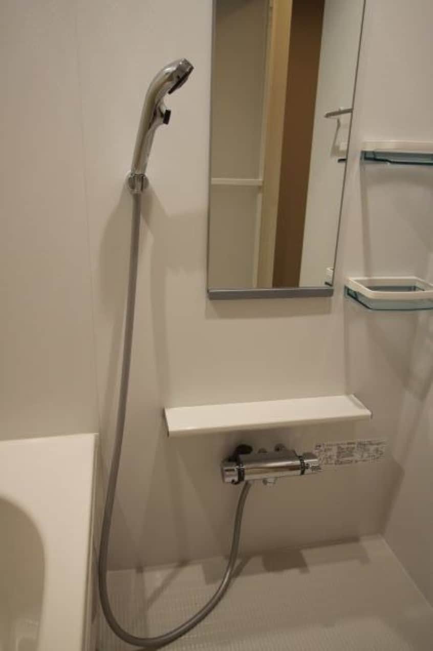 同仕様 カーサ・エストＡ