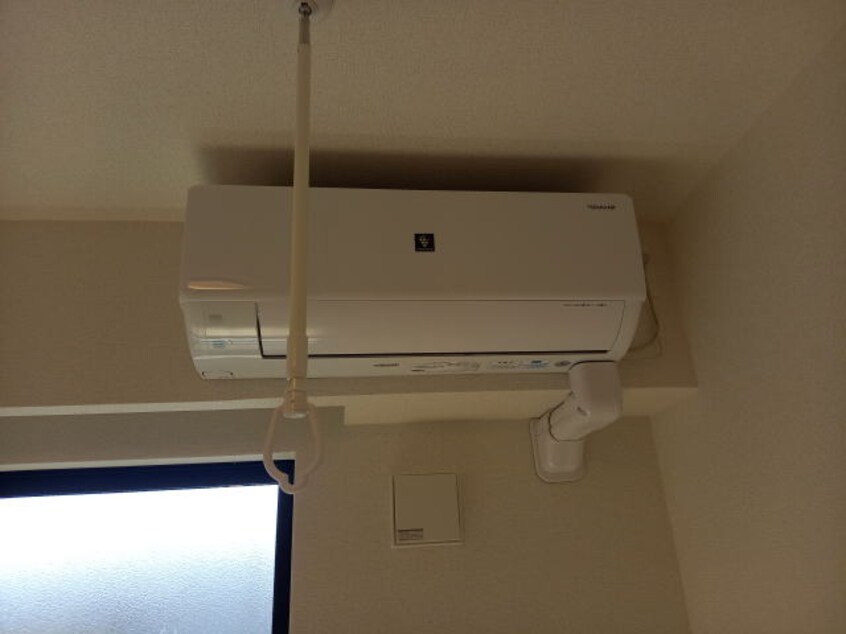 同仕様 カーサ・エストＡ