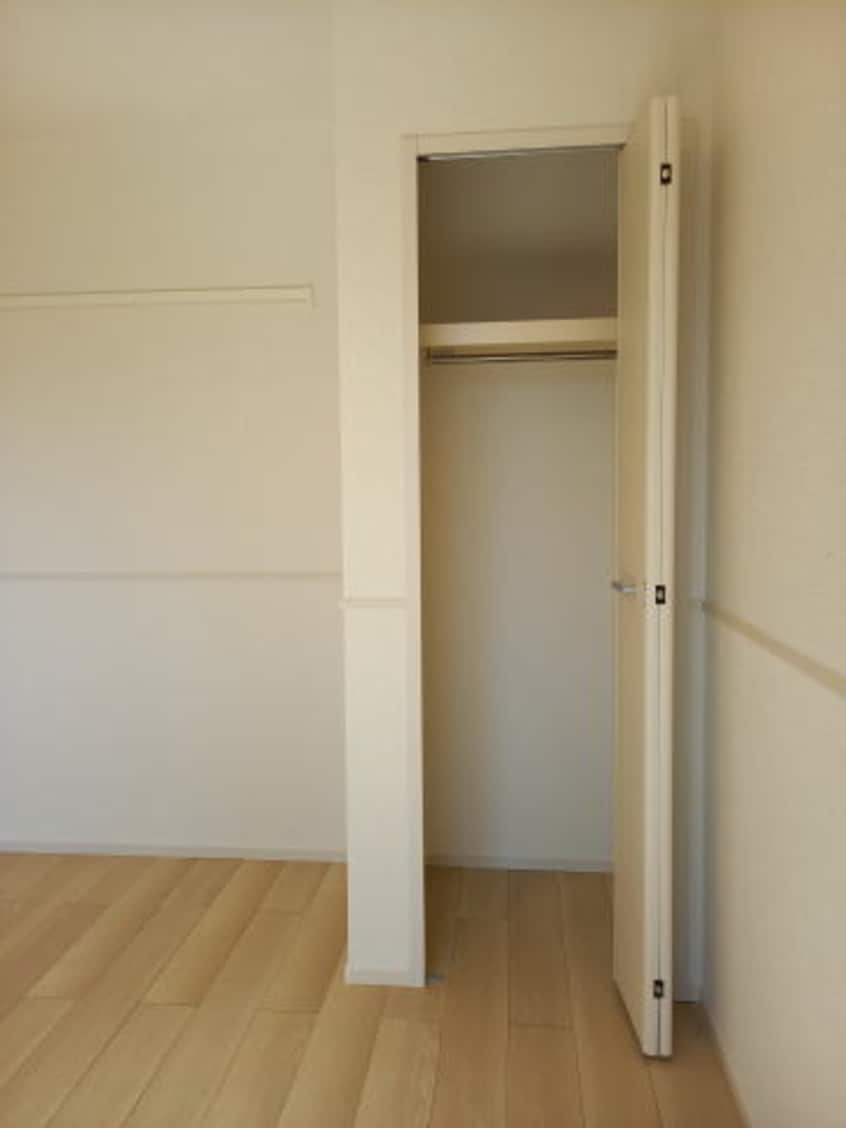 同仕様 カーサ・エストＡ