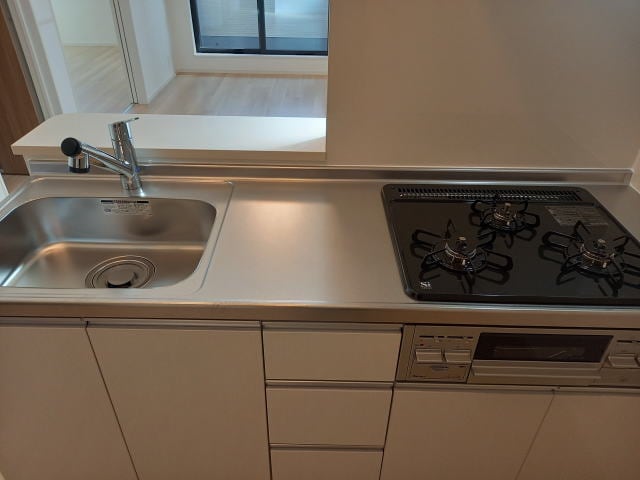 同仕様 カーサ・エストＡ