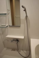 同仕様 カーサ・エストＡ