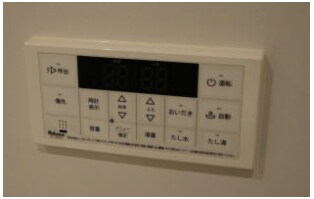 同仕様 カーサ・エストＡ