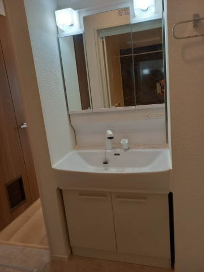 同仕様 カーサ・エストＡ