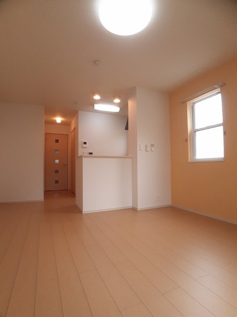  ディンプル　アリモト