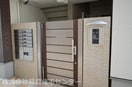  フジパレス和歌山木広サウス