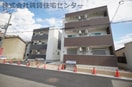  フジパレス和歌山木広サウス