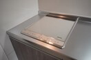  フジパレス和歌山木広サウス