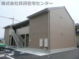 フィオーレ野崎Ⅱ