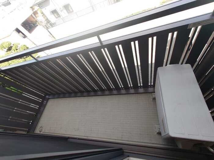  阪和線・羽衣線/紀伊中ノ島駅 徒歩28分 2階 築16年