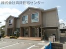 和歌山電鉄貴志川線/神前駅 徒歩13分 1階 築14年の外観