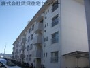  第２矢田マンション