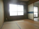 同仕様 第２矢田マンション