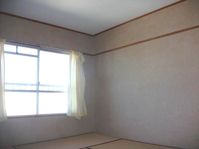 同仕様 第２矢田マンション