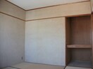 同仕様 第２矢田マンション