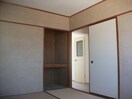 同仕様 第２矢田マンション