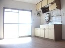 同仕様 第２矢田マンション