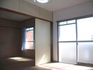 同仕様 第２矢田マンション