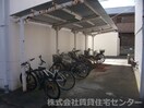 第２矢田マンション