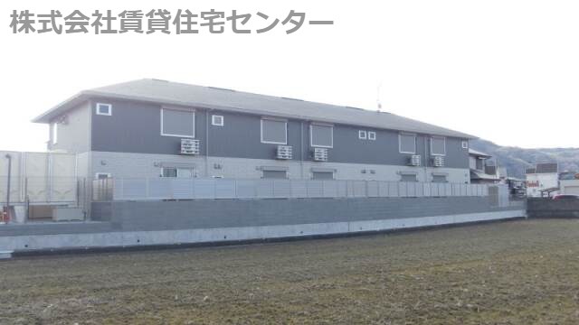  D-room Toki