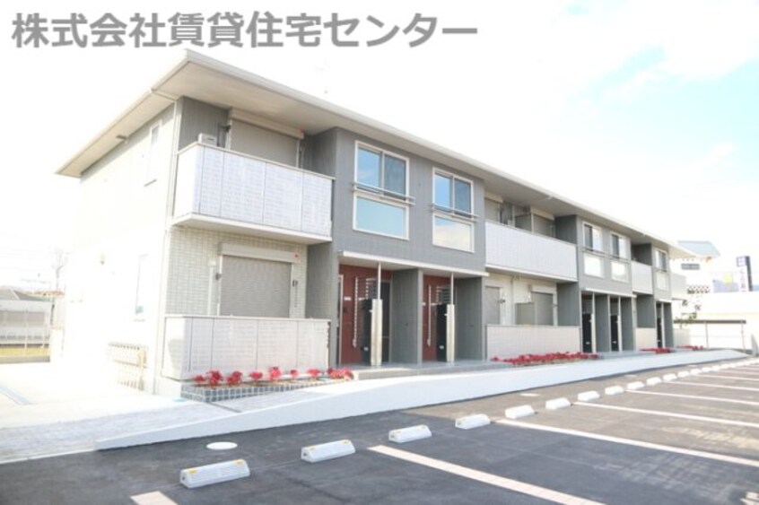  D-room Toki
