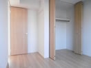  D-room Toki