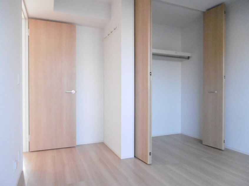  D-room Toki