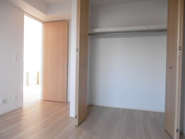  D-room Toki
