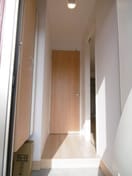  D-room Toki