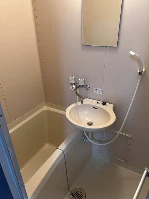 同仕様 アンビアンテ田中町