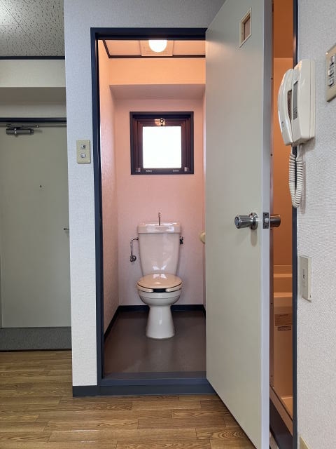 同仕様 アンビアンテ田中町