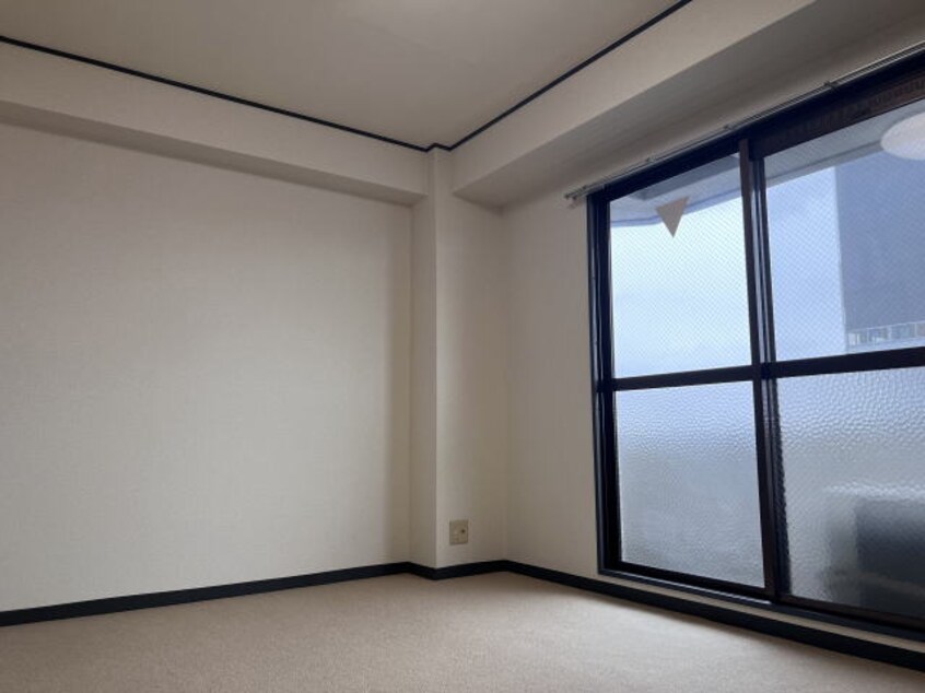 同仕様 アンビアンテ田中町