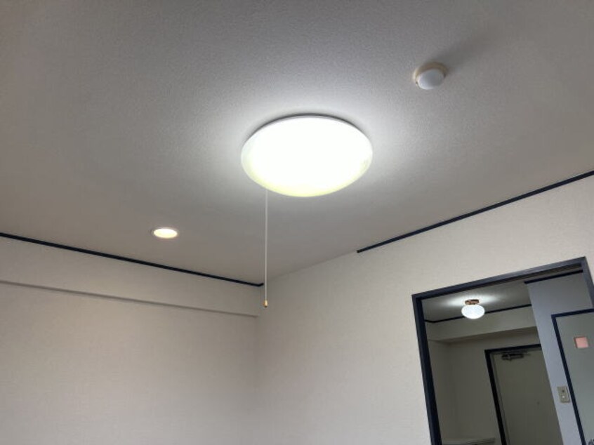 同仕様 アンビアンテ田中町