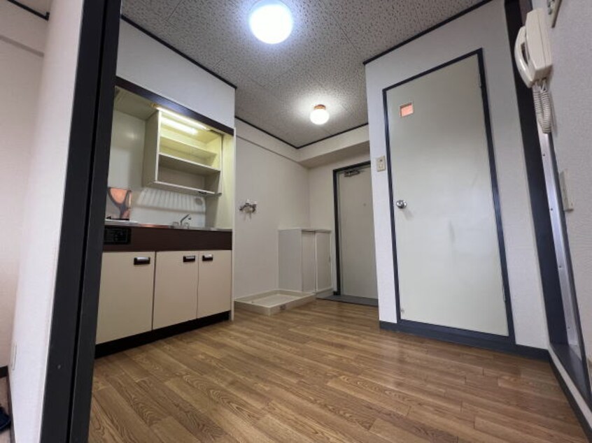 同仕様 アンビアンテ田中町