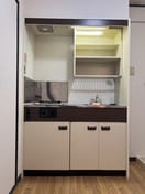 同仕様 アンビアンテ田中町