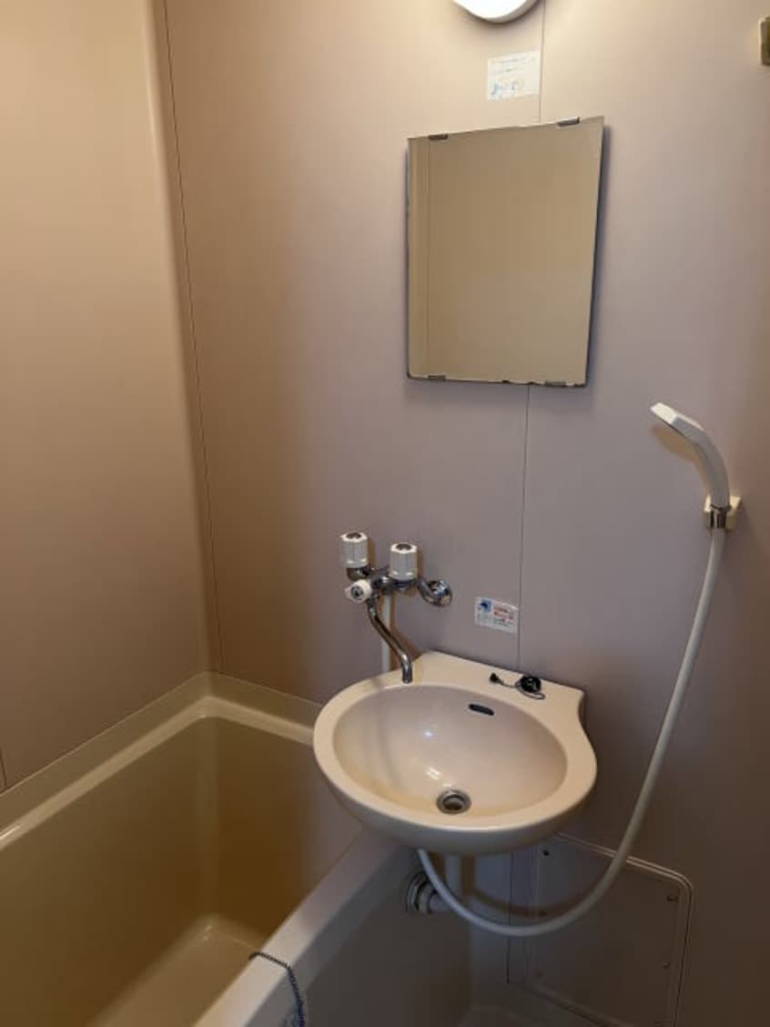 同仕様 アンビアンテ田中町