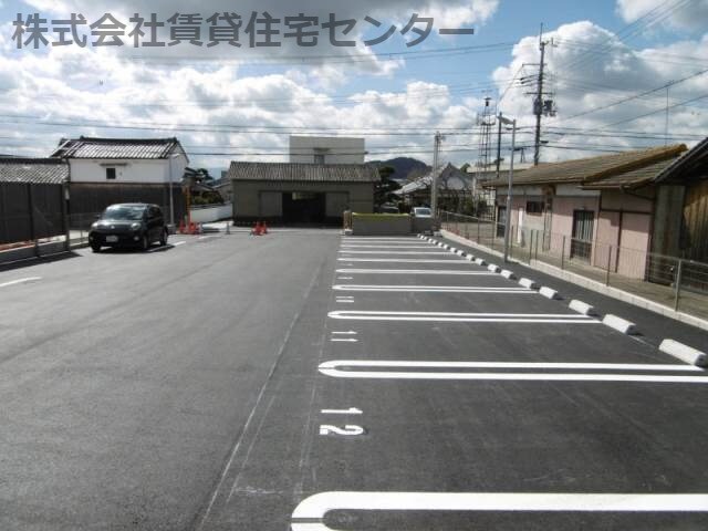 CASA GRANDE D