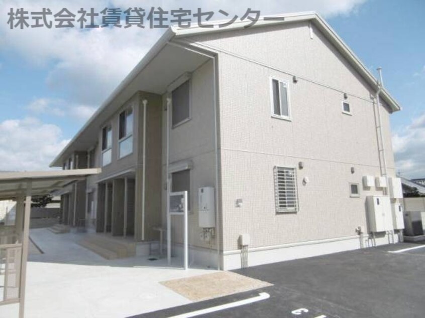  CASA GRANDE D