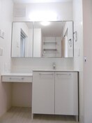  CASA GRANDE D