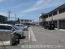  阪和線・羽衣線/和歌山駅 徒歩18分 1階 築19年