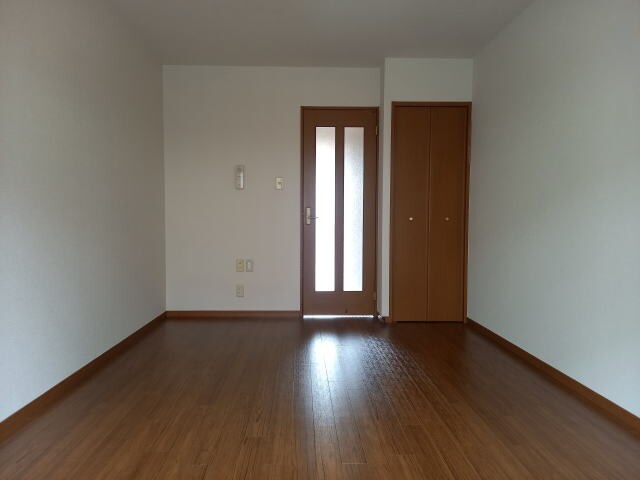  阪和線・羽衣線/和歌山駅 徒歩18分 1階 築19年