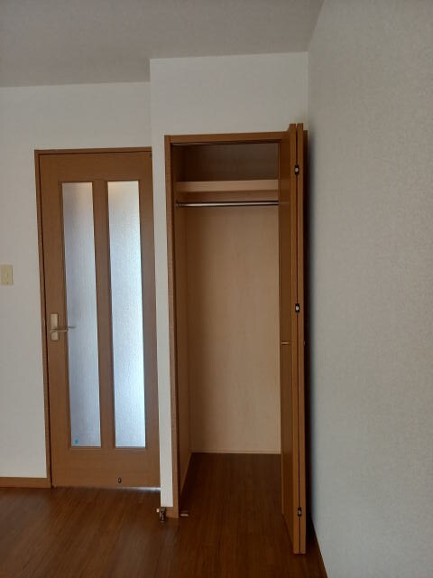  阪和線・羽衣線/和歌山駅 徒歩18分 1階 築19年