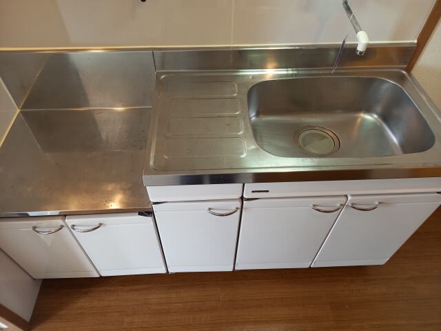  阪和線・羽衣線/和歌山駅 徒歩18分 1階 築19年