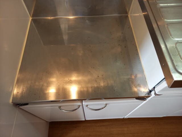  阪和線・羽衣線/和歌山駅 徒歩18分 1階 築19年